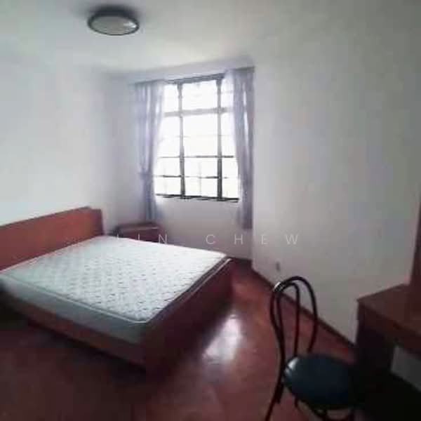 Stulang View untuk Untuk Disewa - RM 3,800 /bulan, Mac 2026 - Bedroom - PropertyGuru.com.my