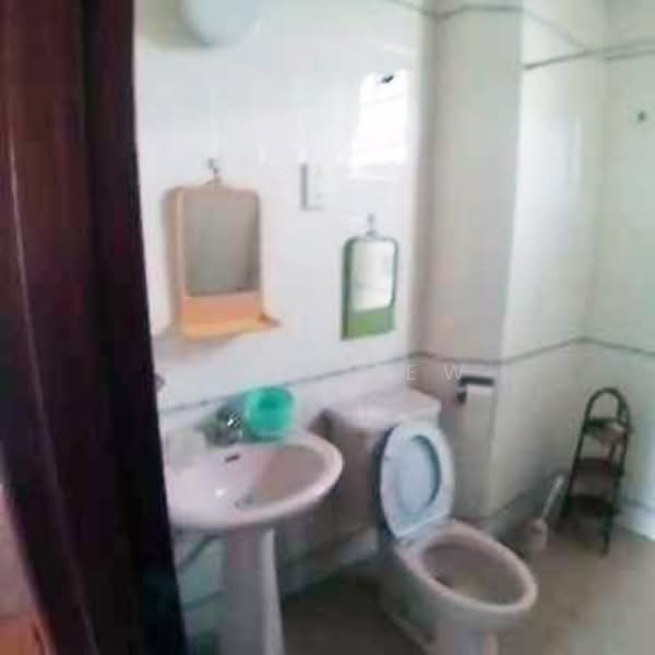 Stulang View untuk Untuk Disewa - RM 3,800 /bulan, Mac 2026 - Bathroom - PropertyGuru.com.my