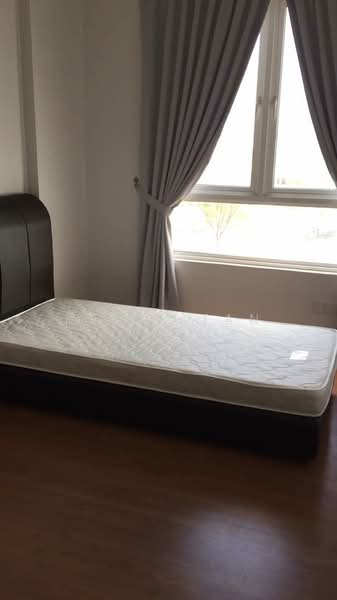 The Spring untuk Untuk Disewa - RM 2,300 /bulan, Mac 2026 - Bedroom - PropertyGuru.com.my