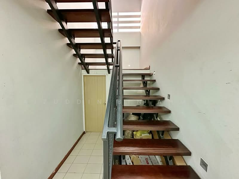 Bungalow for Sale in Puchong (Selangor) - Aizuddin bin Ahmad - Interior - PropertyGuru.com.my