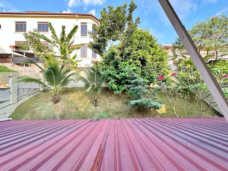 Bungalow for Sale in Puchong (Selangor) - Aizuddin bin Ahmad - Exterior - PropertyGuru.com.my