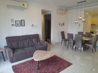 For Rent - Vivo Residential Suites