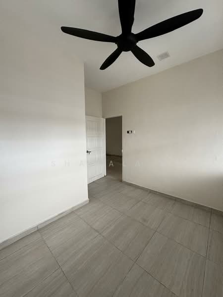 1-storey Terraced House for Sale in Ampang Jaya (Ampang) - Shamala D - PropertyGuru.com.my