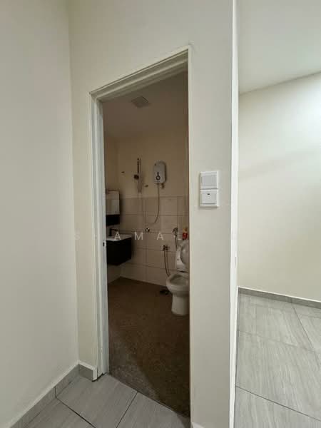 1-storey Terraced House for Sale in Ampang Jaya (Ampang) - Shamala D - PropertyGuru.com.my