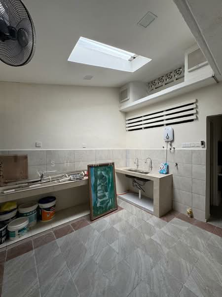 1-storey Terraced House for Sale in Ampang Jaya (Ampang) - Shamala D - PropertyGuru.com.my