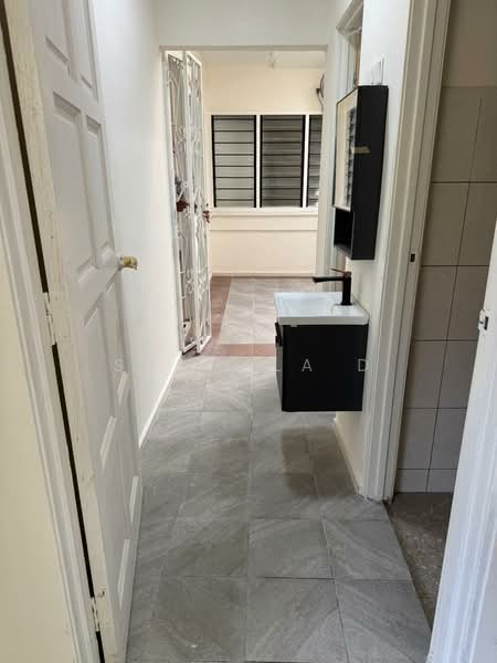 1-storey Terraced House for Sale in Ampang Jaya (Ampang) - Shamala D - PropertyGuru.com.my