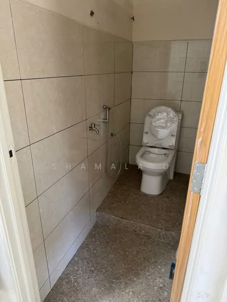 1-storey Terraced House for Sale in Ampang Jaya (Ampang) - Shamala D - PropertyGuru.com.my