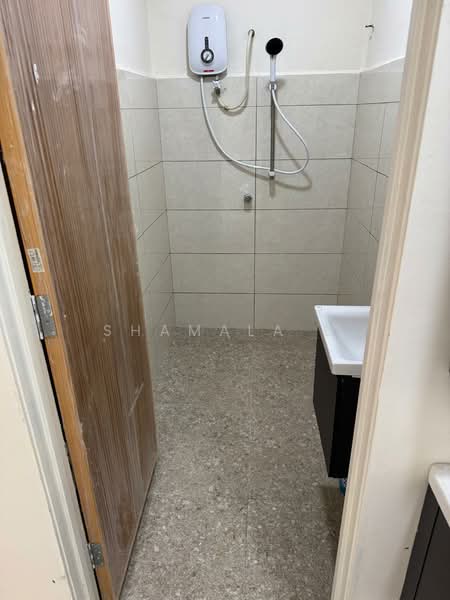 1-storey Terraced House for Sale in Ampang Jaya (Ampang) - Shamala D - PropertyGuru.com.my