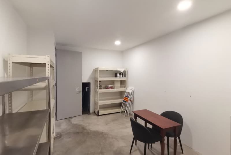 Taman Desa untuk Untuk Disewa - RM 6,500 /bulan, Mac 2026 - Interior - PropertyGuru.com.my