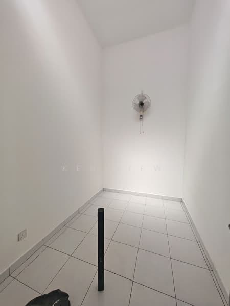 Taman Lagenda Putra Kulai untuk Untuk Disewa - RM 1,400 /bulan, Mac 2026 - PropertyGuru.com.my