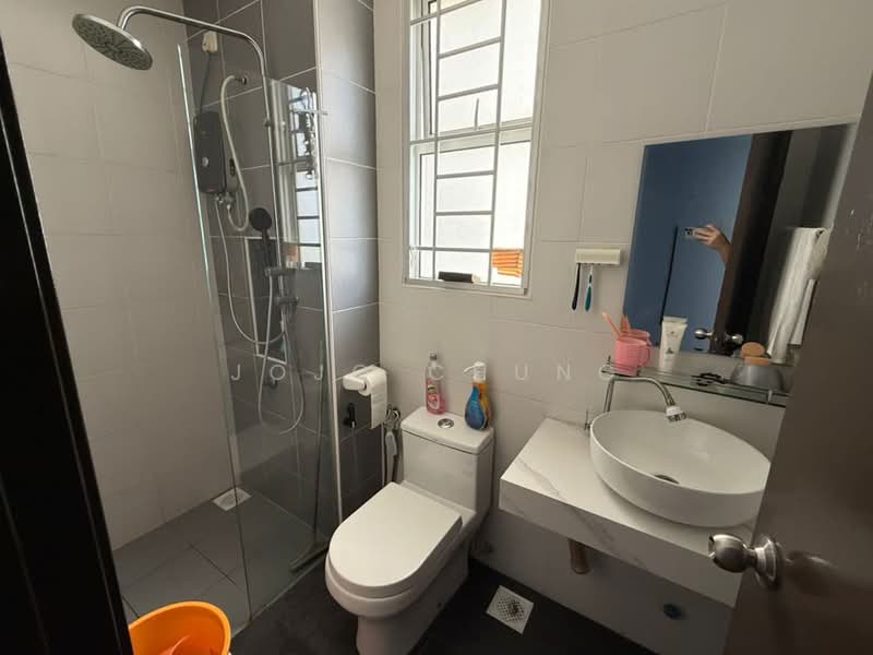 The Aliff Residences (Alif Utama) untuk Untuk Dijual - RM 480,000, Mac 2026 - PropertyGuru.com.my