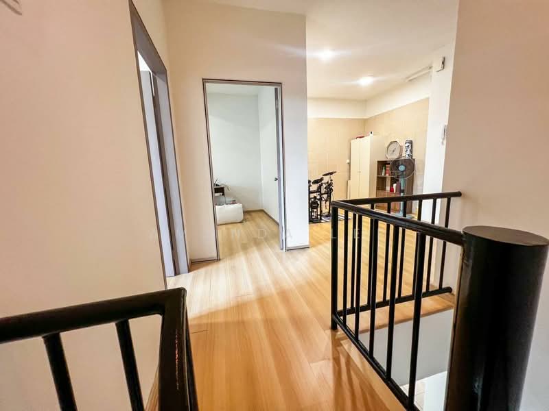 Service Residence for Sale at Flexis @ One South - Amanda Lee - Interior - PropertyGuru.com.my