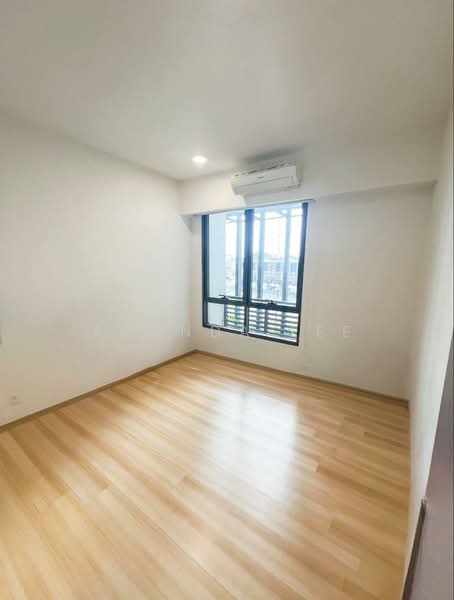 Service Residence for Sale at Flexis @ One South - Amanda Lee - Interior - PropertyGuru.com.my