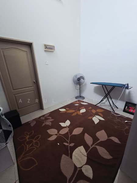 Taman Warisan Puteri untuk Untuk Dijual - RM 400,000, Mac 2026 - Interior - PropertyGuru.com.my