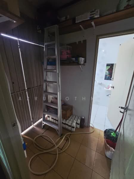 Taman Warisan Puteri untuk Untuk Dijual - RM 400,000, Mac 2026 - Interior - PropertyGuru.com.my