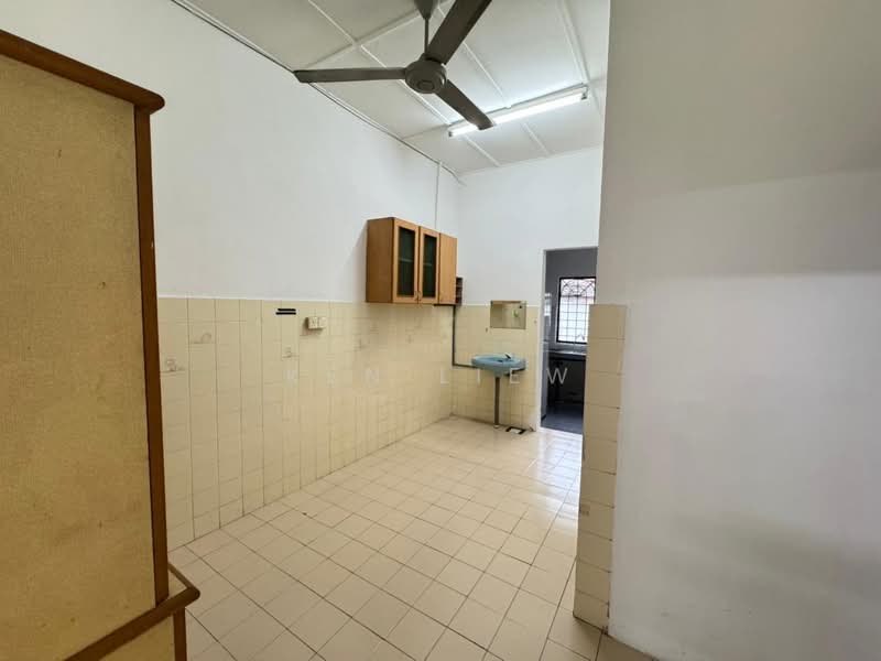 Taman Putri Kulai Kulai untuk Untuk Disewa - RM 1,600 /bulan, Mac 2026 - PropertyGuru.com.my