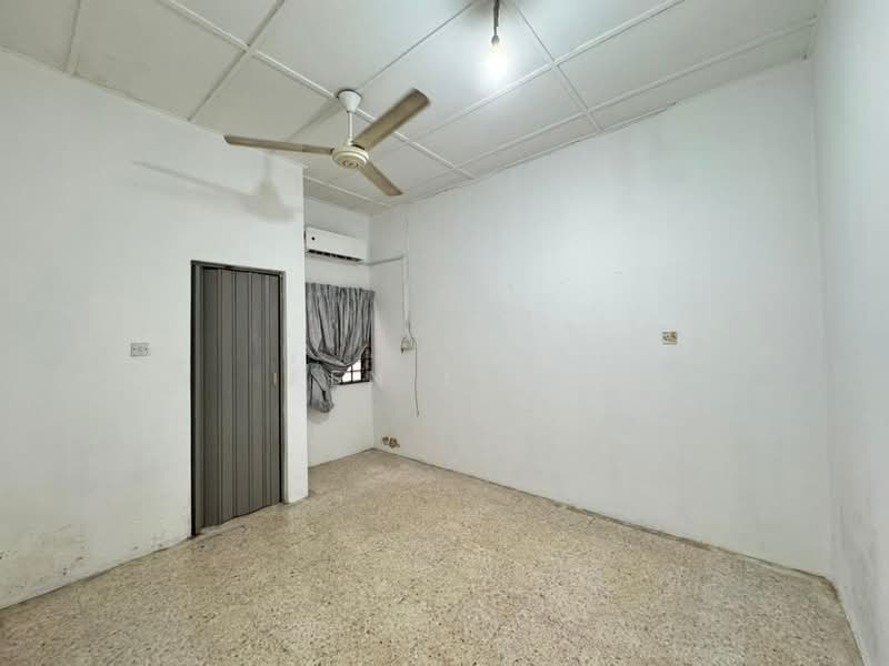 Taman Putri Kulai Kulai untuk Untuk Disewa - RM 1,600 /bulan, Mac 2026 - PropertyGuru.com.my