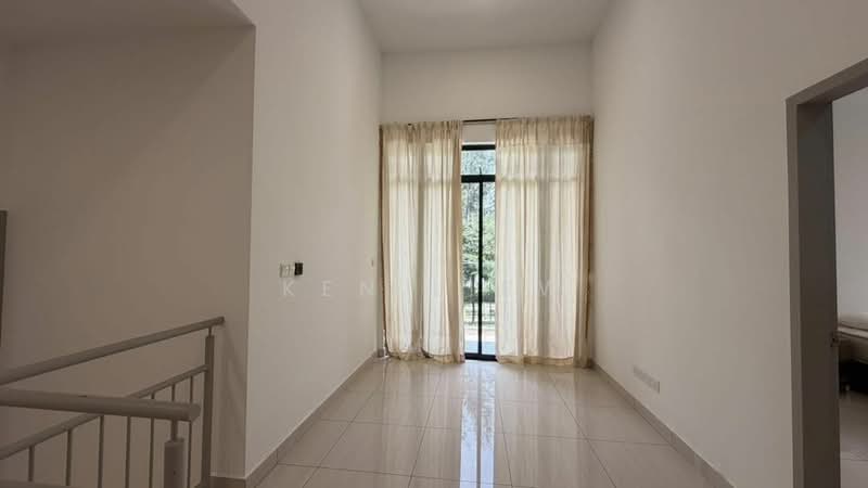2-storey Terraced House for Rent in Horizon Hills (Iskandar Puteri (Nusajaya)) - Ken Liew - PropertyGuru.com.my