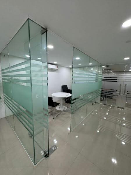Shop / Office for Rent in Taman Mayang (Petaling Jaya) - Key Ling - PropertyGuru.com.my