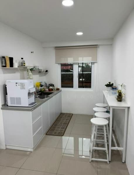 Shop / Office for Rent in Taman Mayang (Petaling Jaya) - Key Ling - PropertyGuru.com.my