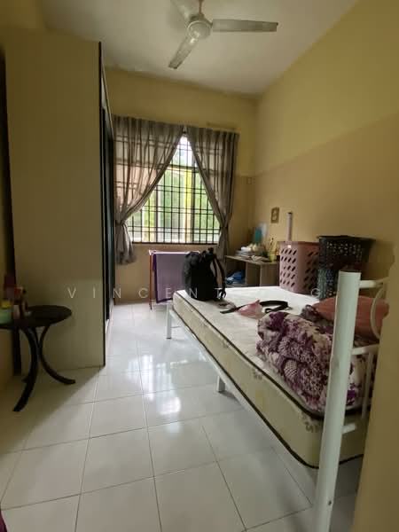 Bandar Seri Alam untuk Untuk Dijual - RM 250,000, Mac 2026 - Bedroom - PropertyGuru.com.my