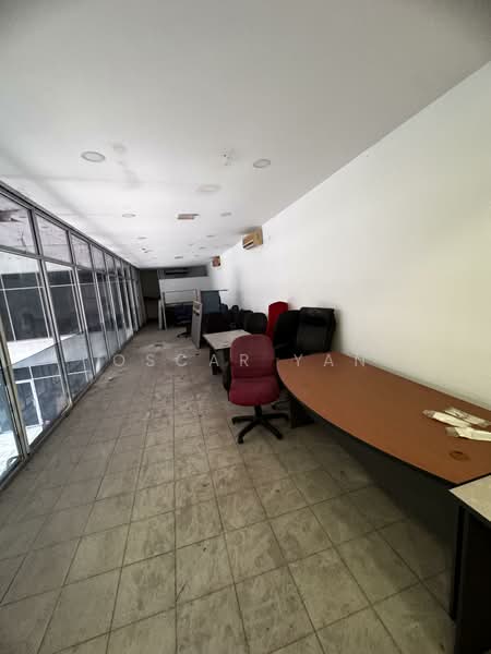 Detached Factory for Rent in Nibong Tebal (Penang) - Oscar Yan - PropertyGuru.com.my