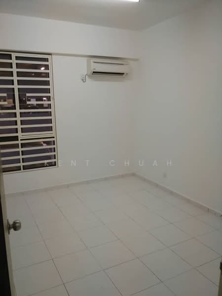 Apartment for Sale at Telaga Emas - Kent Chuah - Interior - PropertyGuru.com.my