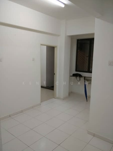 Apartment for Sale at Telaga Emas - Kent Chuah - Interior - PropertyGuru.com.my