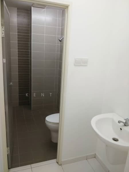Apartment for Sale at Telaga Emas - Kent Chuah - Bathroom - PropertyGuru.com.my