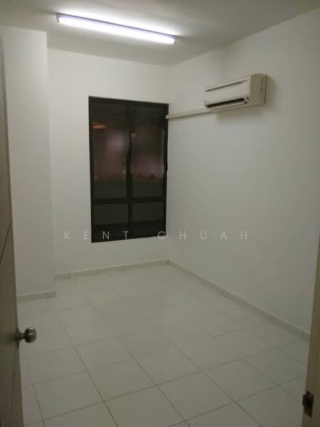 Apartment for Sale at Telaga Emas - Kent Chuah - Interior - PropertyGuru.com.my