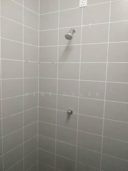 Apartment for Sale at Telaga Emas - Kent Chuah - Bathroom - PropertyGuru.com.my