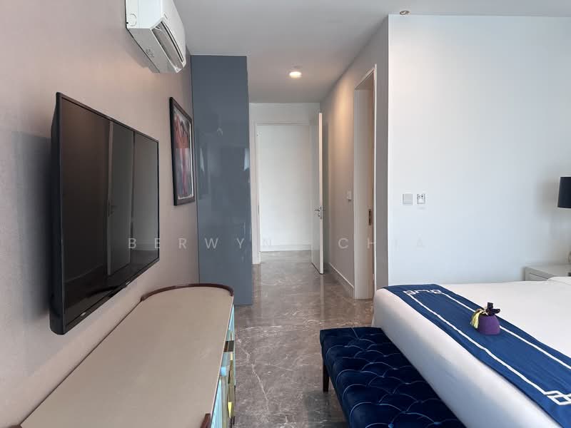 Service Residence for Sale at Victory Suites (The Face 2), KLCC - Berwynn Chia - PropertyGuru.com.my