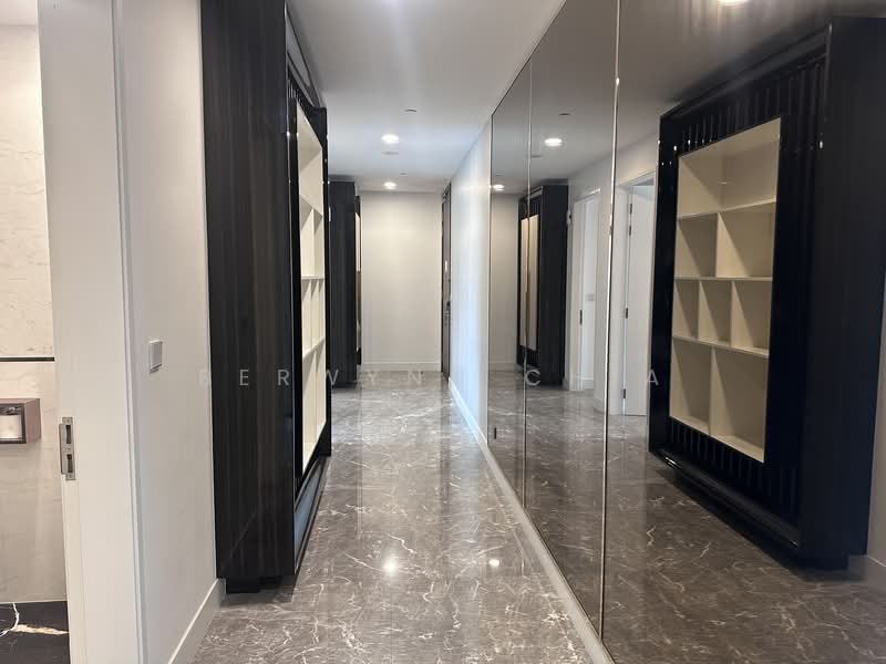 Service Residence for Sale at Victory Suites (The Face 2), KLCC - Berwynn Chia - PropertyGuru.com.my