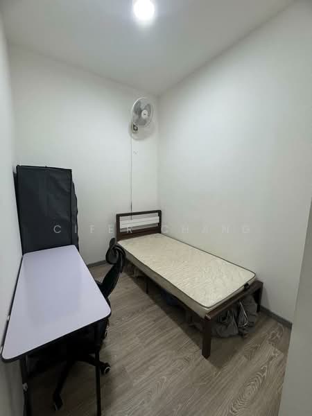 Southlink untuk Untuk Disewa - RM 3,288 /bulan, Mac 2026 - Bedroom - PropertyGuru.com.my