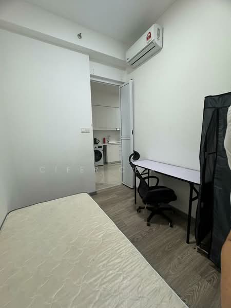 Southlink untuk Untuk Disewa - RM 3,288 /bulan, Mac 2026 - Bedroom - PropertyGuru.com.my