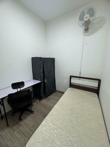 Southlink untuk Untuk Disewa - RM 3,288 /bulan, Mac 2026 - Bedroom - PropertyGuru.com.my