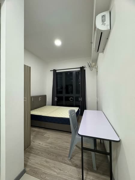 Southlink untuk Untuk Disewa - RM 3,288 /bulan, Mac 2026 - Bedroom - PropertyGuru.com.my