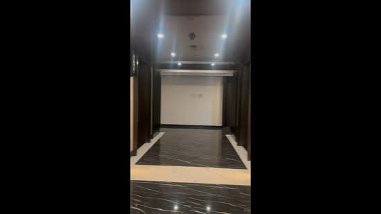 Victory Suites (The Face 2), KLCC untuk Untuk Dijual - RM 1,449,700, Mac 2026 - PropertyGuru.com.my