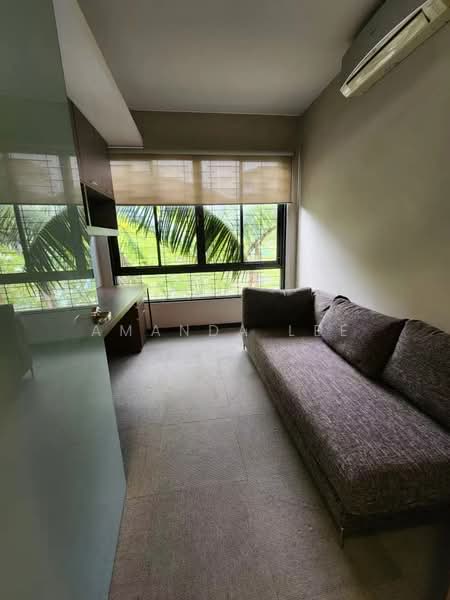 Bungalow Land for Sale in Taman Tun Dr Ismail (Kuala Lumpur) - Amanda Lee - Study - PropertyGuru.com.my