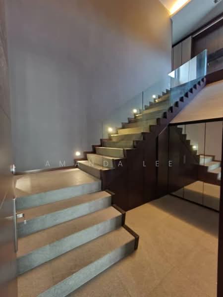 Bungalow Land for Sale in Taman Tun Dr Ismail (Kuala Lumpur) - Amanda Lee - Interior - PropertyGuru.com.my