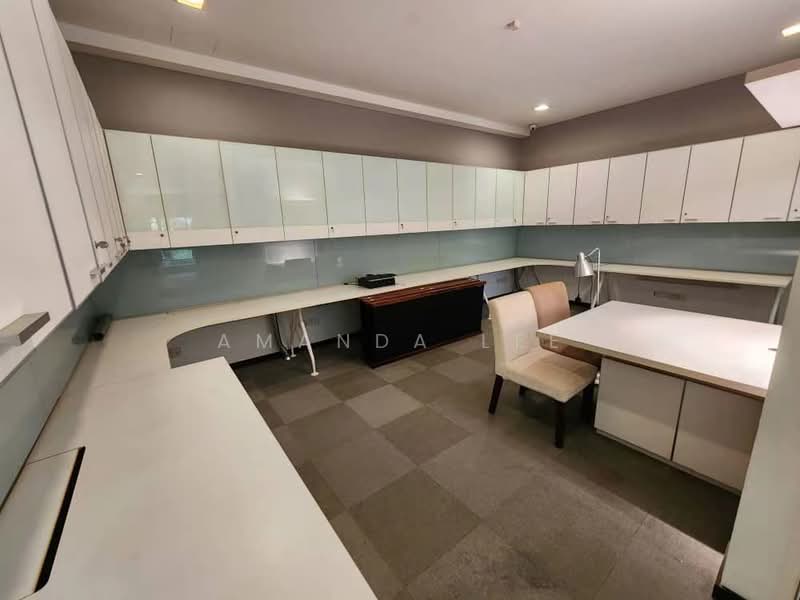 Bungalow Land for Sale in Taman Tun Dr Ismail (Kuala Lumpur) - Amanda Lee - PropertyGuru.com.my