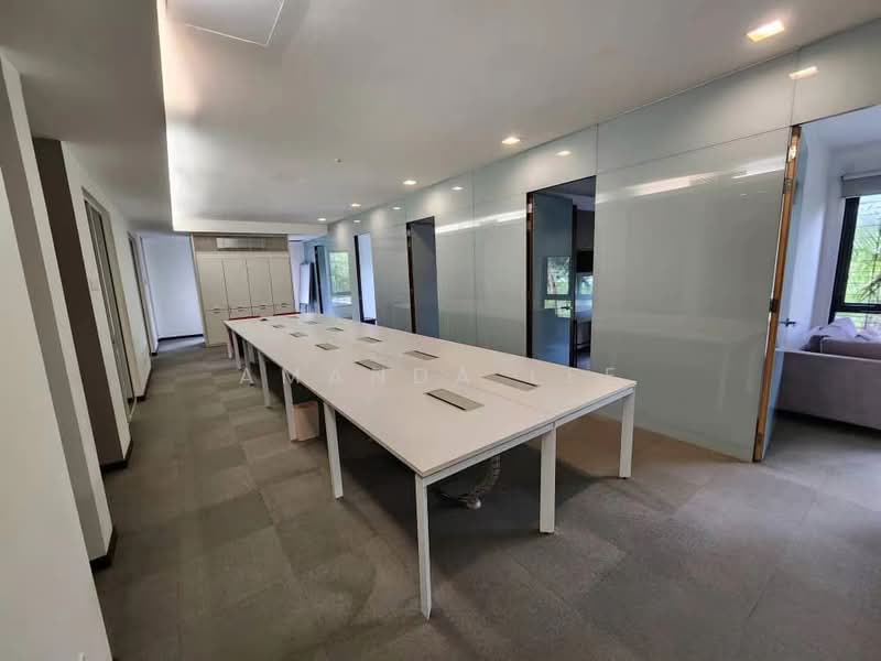 Bungalow Land for Sale in Taman Tun Dr Ismail (Kuala Lumpur) - Amanda Lee - Interior - PropertyGuru.com.my