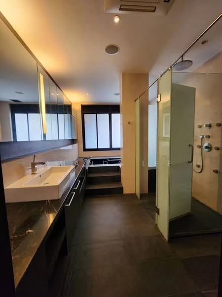 Bungalow Land for Sale in Taman Tun Dr Ismail (Kuala Lumpur) - Amanda Lee - Bathroom - PropertyGuru.com.my