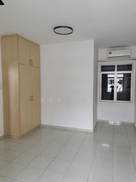 Service Residence for Rent at Residensi Bukit Tiara - Ken Lim - Interior - PropertyGuru.com.my