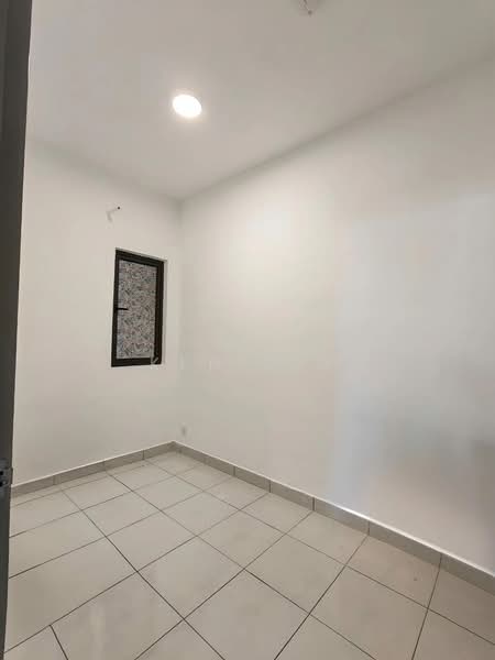 Service Residence for Rent at Residensi Bukit Tiara - Ken Lim - Single Bedroom - PropertyGuru.com.my