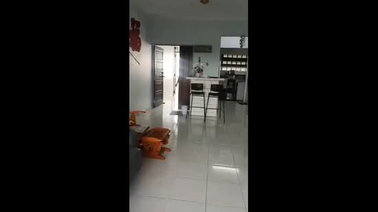 Condominium for Rent at Desa Golf Condominium - Lucas Lim - PropertyGuru.com.my