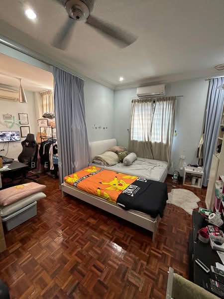 Jalan Serindit Bandar Puchong Jaya,Selangor untuk Untuk Dijual - RM 1,018,000, Mac 2026 - Bedroom - PropertyGuru.com.my