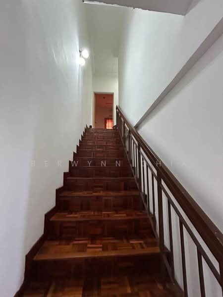 Jalan Serindit Bandar Puchong Jaya,Selangor untuk Untuk Dijual - RM 1,018,000, Mac 2026 - Interior - PropertyGuru.com.my