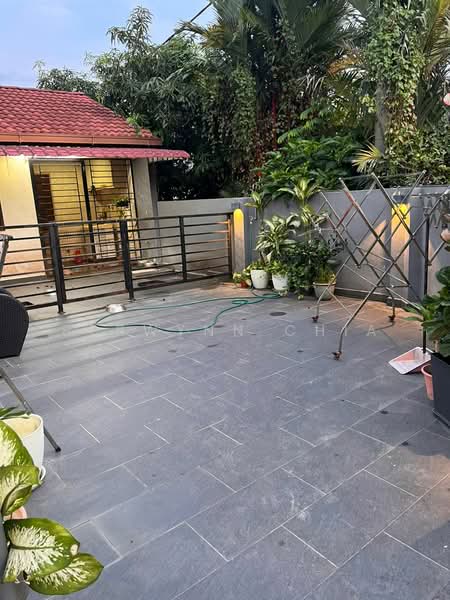 Jalan Serindit Bandar Puchong Jaya,Selangor untuk Untuk Dijual - RM 1,018,000, Mac 2026 - Exterior - PropertyGuru.com.my