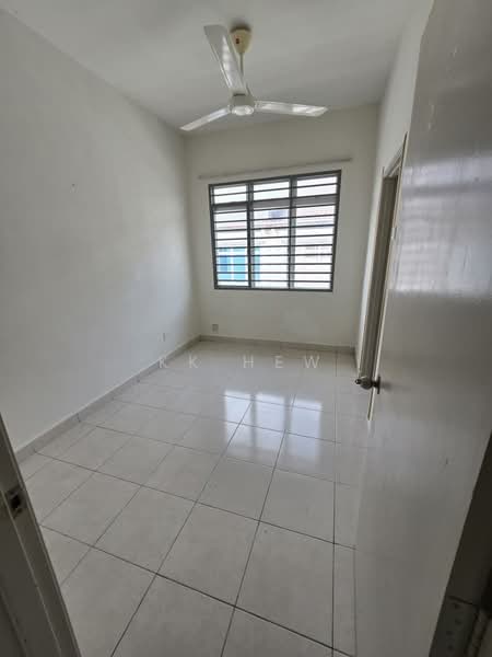 Camellia Residence untuk Untuk Disewa - RM 1,230 /bulan, Mac 2026 - Interior - PropertyGuru.com.my